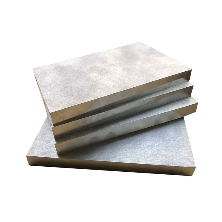 Q345 Carbon Steel Plate Laser Cutting Processing 0.2-18mm Factory Direct Supplier