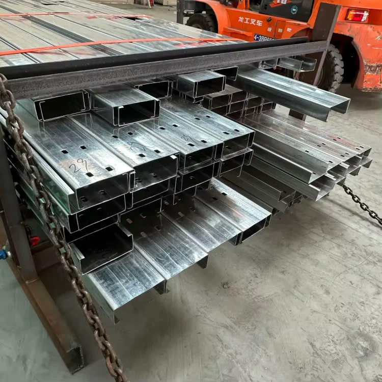 Q355 Steel Structure Component Fabrication Service Supplier Factory Direct
