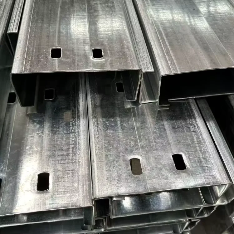 Q355 Steel Structure Component Fabrication Service Supplier Factory Direct