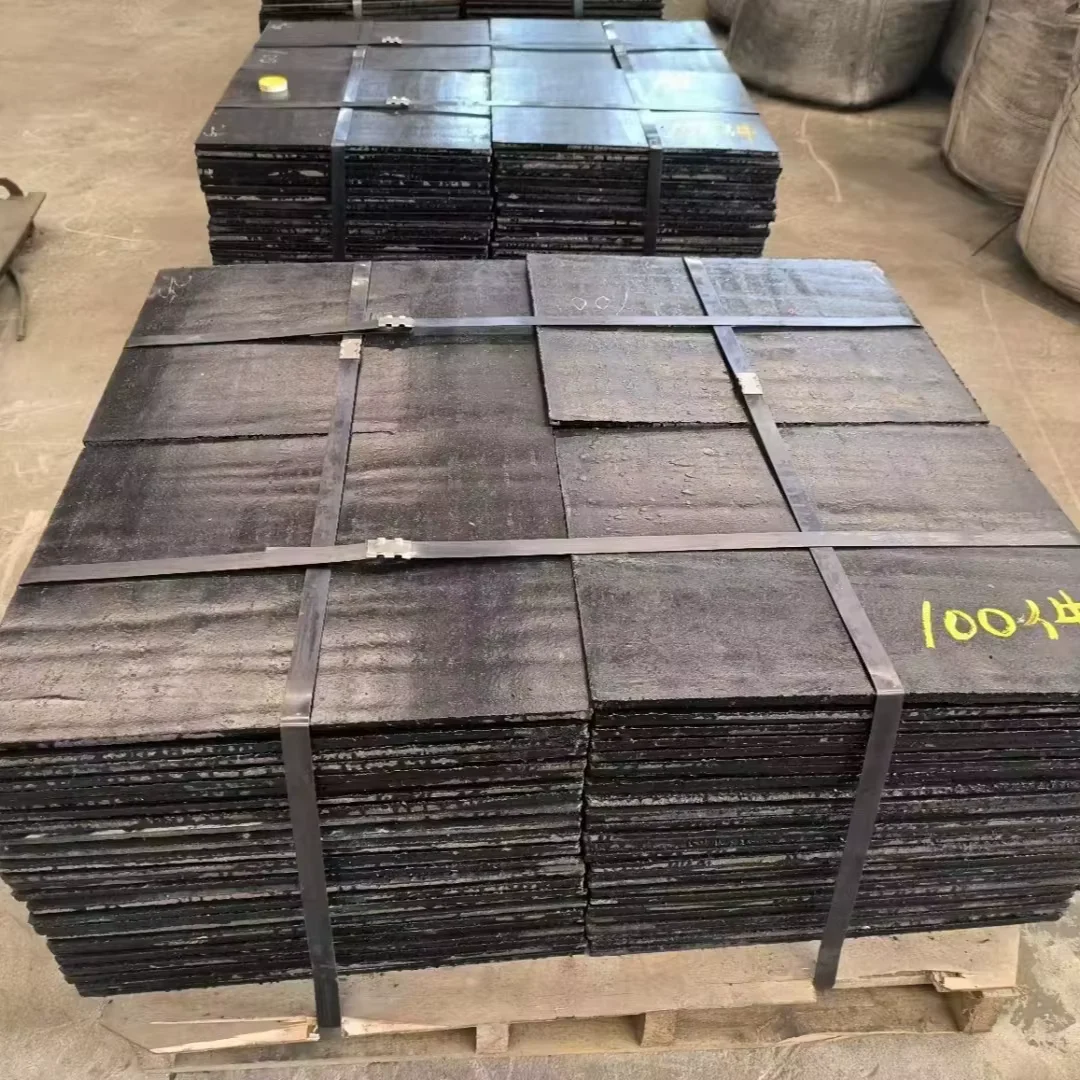 Q355NH Weather Resistant Steel Plate 1020mm Hot Rolled Factory Direct