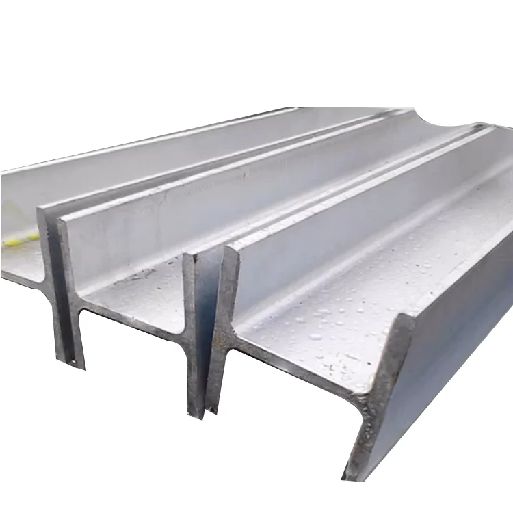 S355JR S235JR HEA H-Beam EN 10025 Factory Direct Supplier