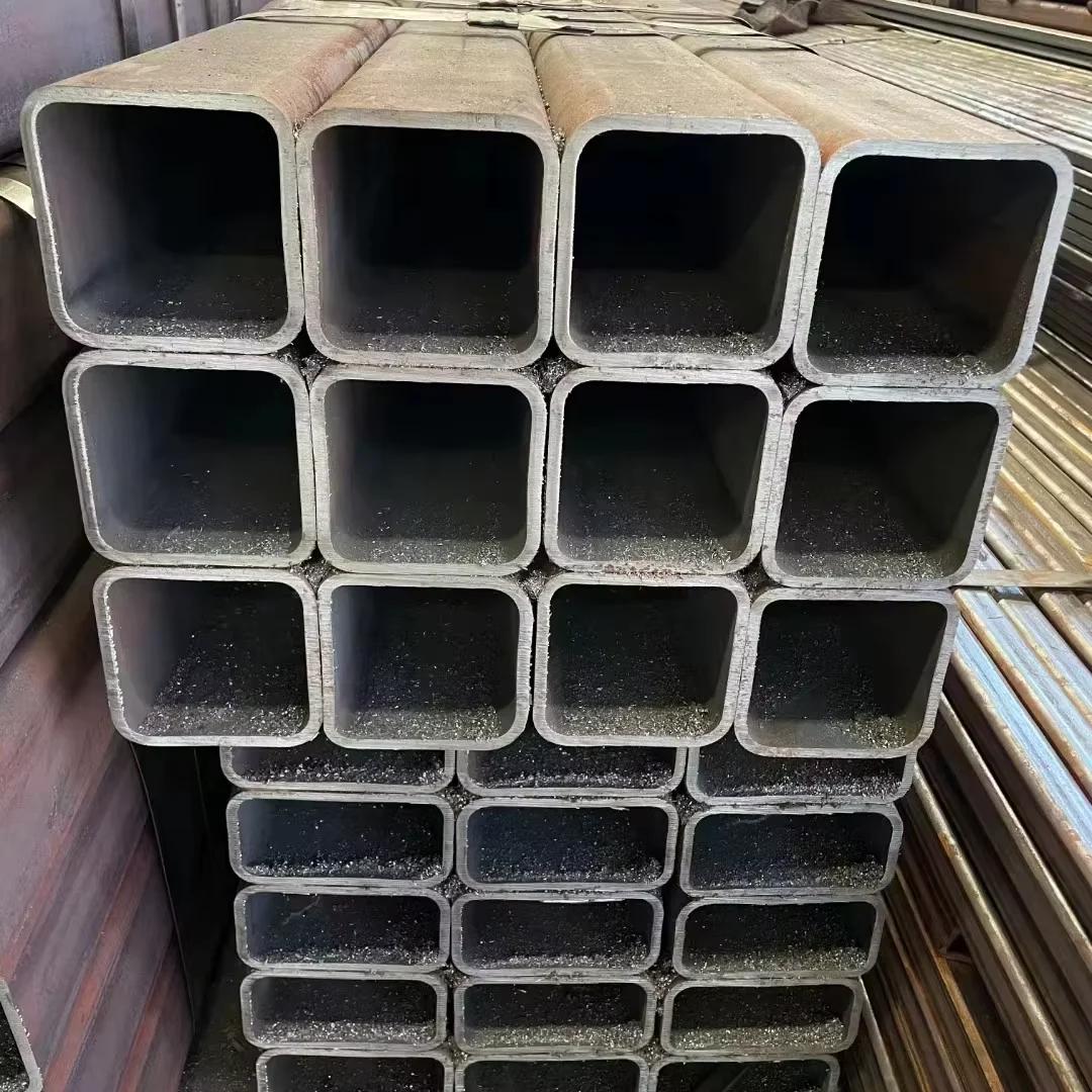 SKIP: no steel identifier