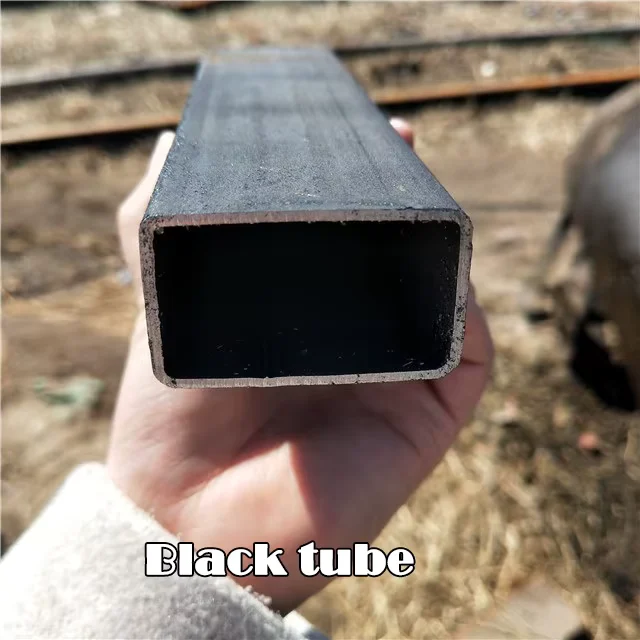 SKIP: no steel identifier