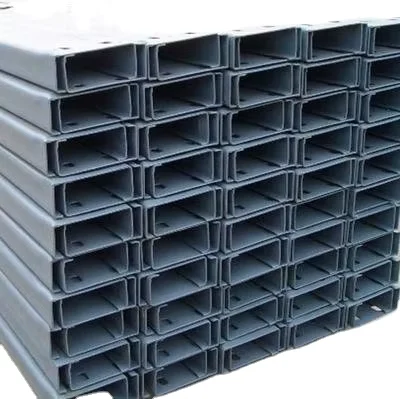 SKIP: no steel identifier