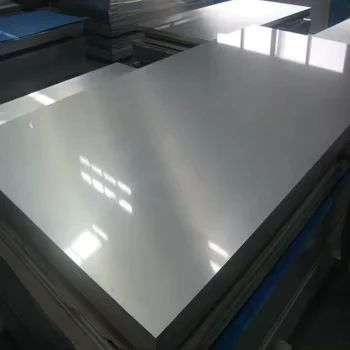 SKIP: no steel identifier