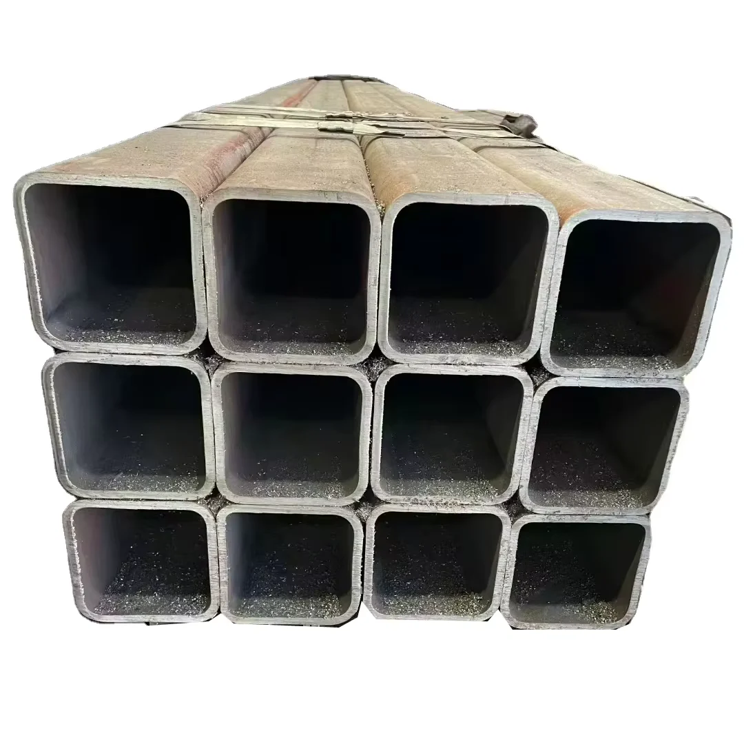 SKIP: no steel identifier