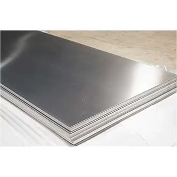 SKIP: no steel identifier