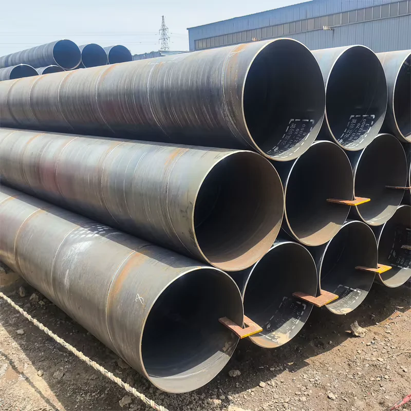 SKIP: no steel identifier