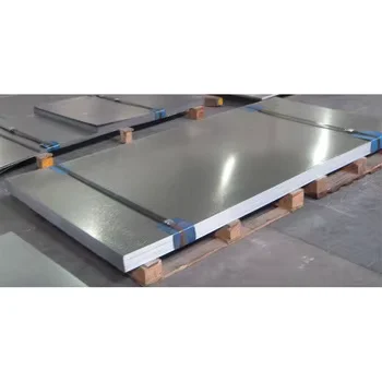 SKIP: no steel identifier