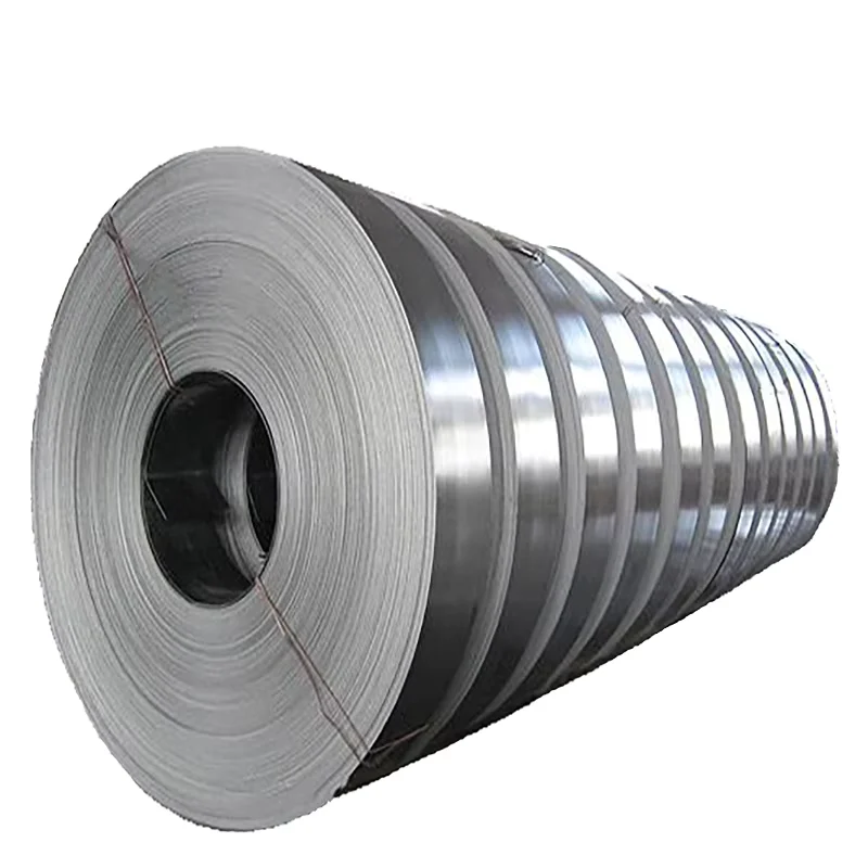 SKIP: no steel identifier