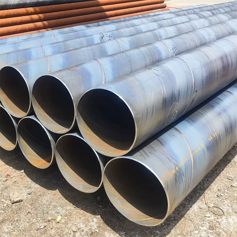 SKIP: no steel identifier