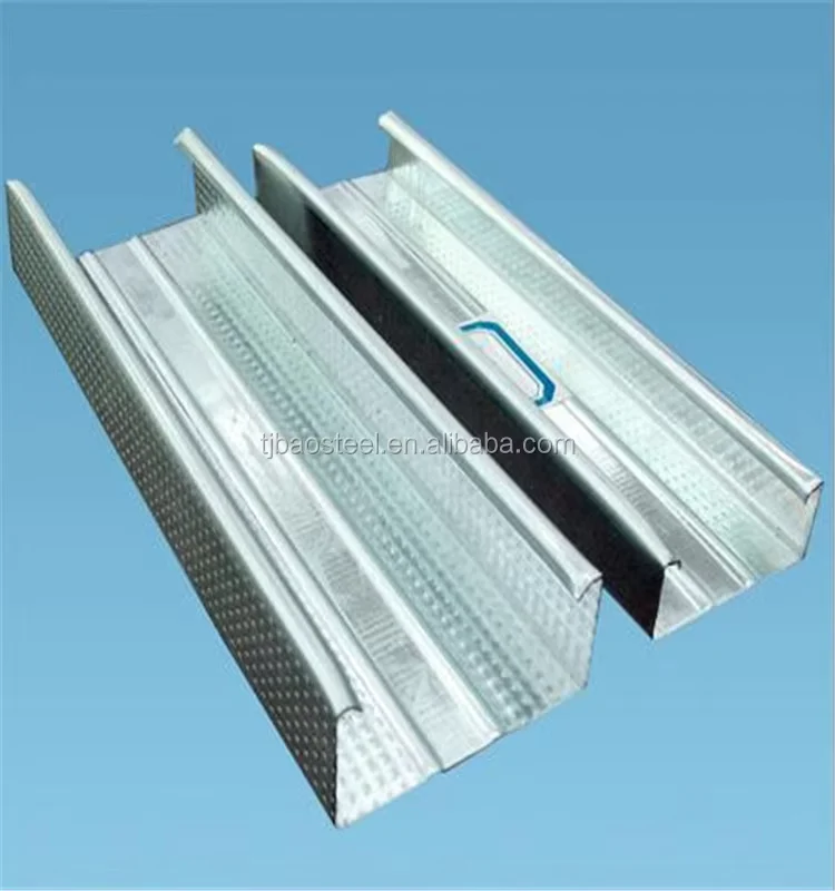SKIP: no steel identifier