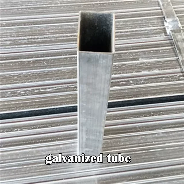 SKIP: no steel identifier