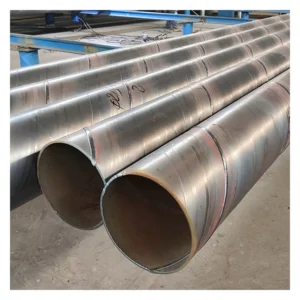 SKIP: no steel identifier
