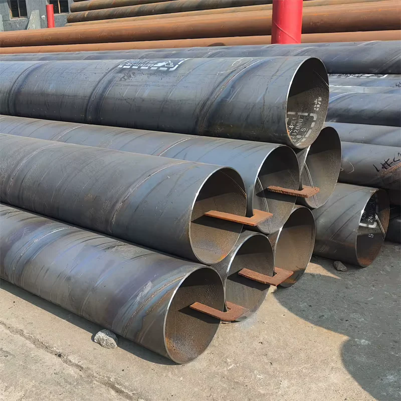 SKIP: no steel identifier