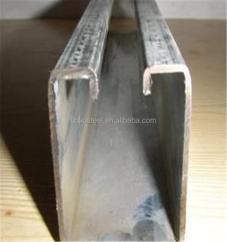 SKIP: no steel identifier