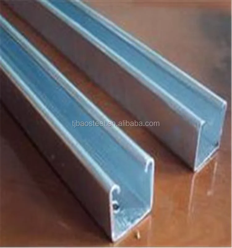 SKIP: no steel identifier