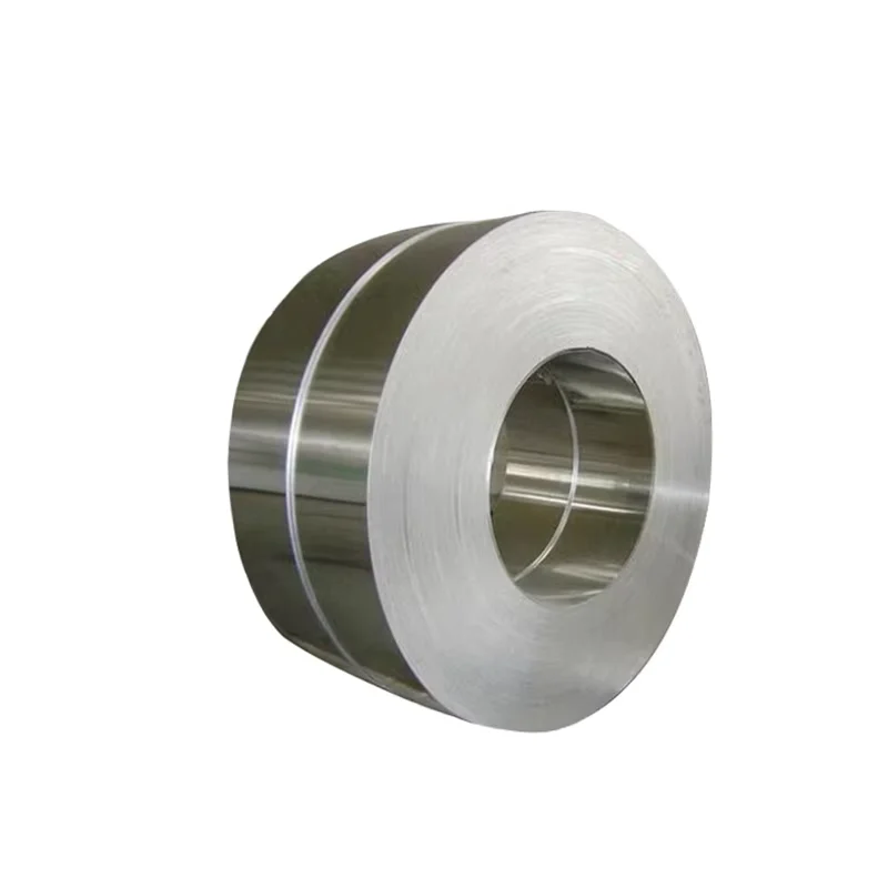 SKIP: no steel identifier