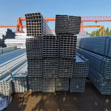 SKIP: no steel identifier