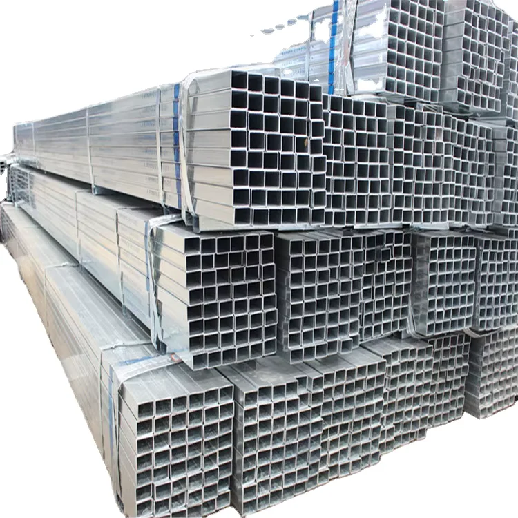 SKIP: no steel identifier