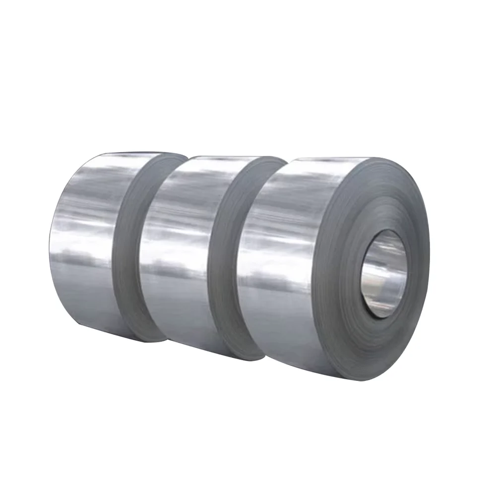 SKIP: no steel identifier