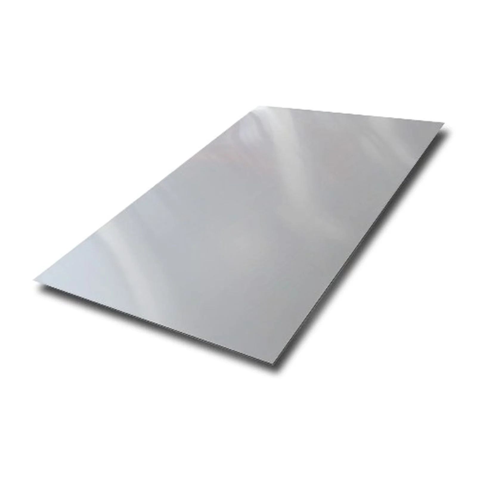 SS400 Q235B SA516 Gr70 Cold-Rolled Steel Plate 1.0-2.0mm Factory Direct Supplier