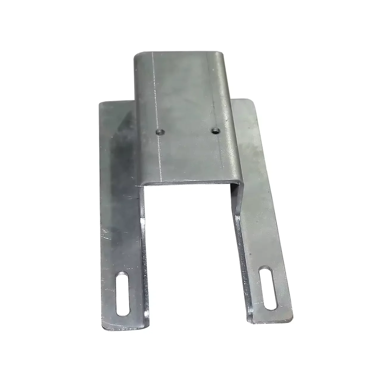 Stainless Carbon Steel Laser Cut Sheet Metal Fabrication Supplier