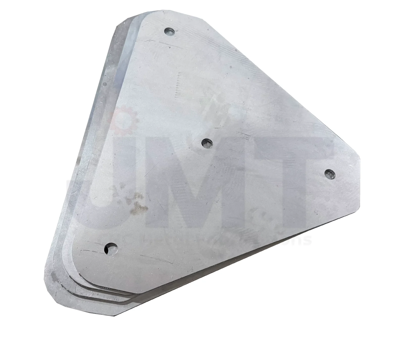 Stainless Carbon Steel Laser Cut Sheet Metal Fabrication Supplier